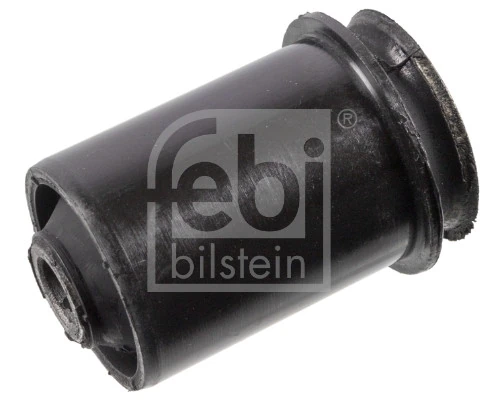 18074 Febi Silentblock de brazo de suspensión delantero inferior