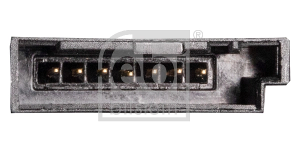 177558 Febi Cerradura de puerta