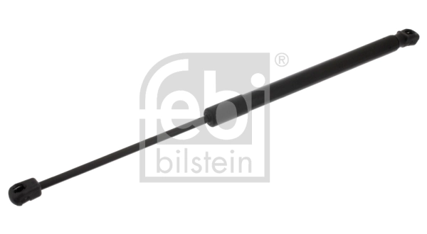 39264 Febi