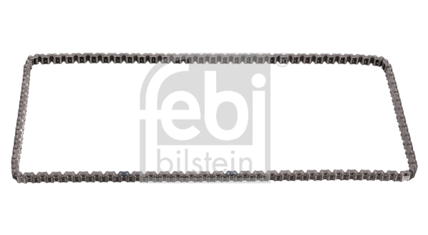 49719 Febi