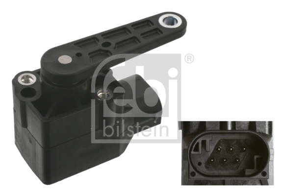 37150 Febi