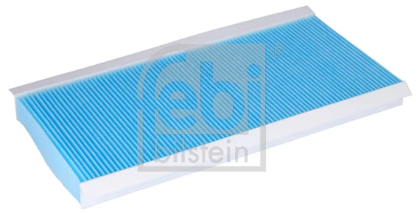 29793 Febi Filtro antipolen