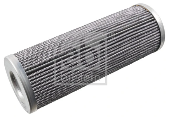 Filtro del sistema hidráulico F916100600010 Massey Ferguson