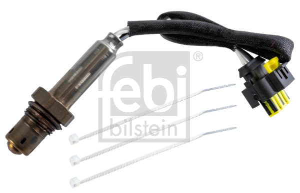 175950 Febi