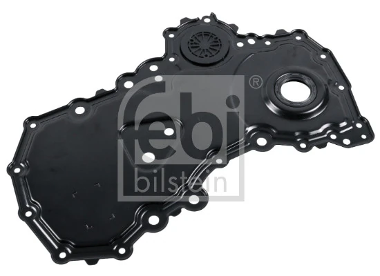 Tapa delantera del motor Hmpx HMPGK2Q6C297AD precio, desde 90,55 EUR