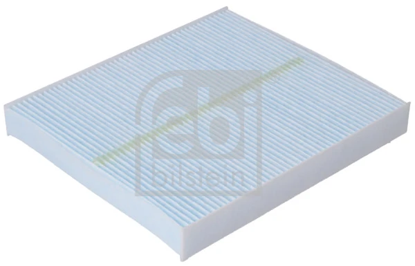 105816 Febi Filtro antipolen