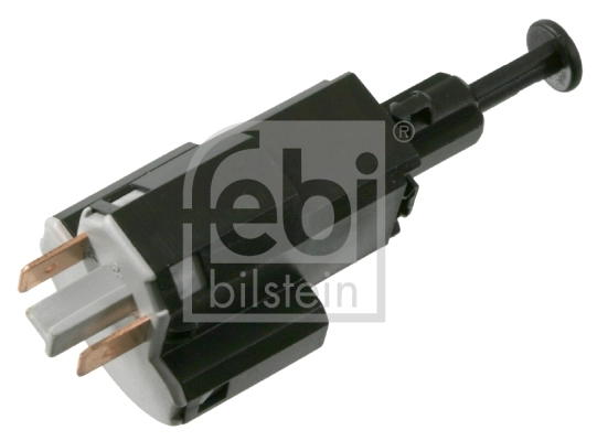 21304 Febi