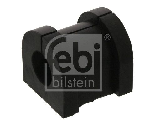 39181 Febi