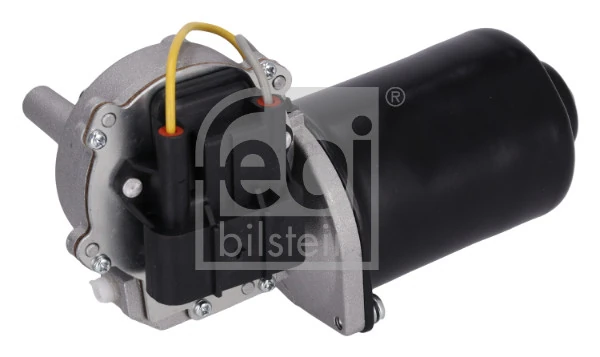 33748 Febi Motor del limpiaparabrisas