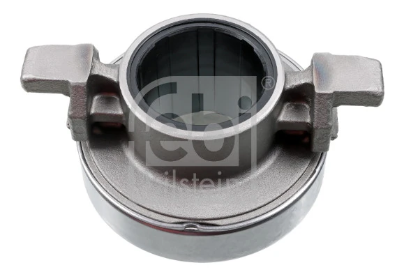 105407 Febi Cojinete embrague