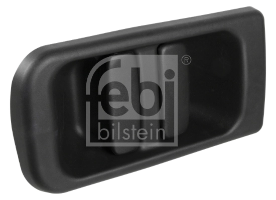 175502 Febi