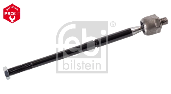 36299 Febi