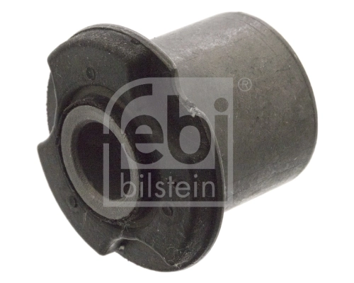 silentblock del eje trasero Peugeot 205 I hatchback comprar en España
