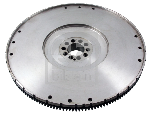Comprar 5410301605 Mercedes Volante de motor bimasa