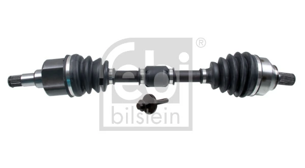183290 Febi