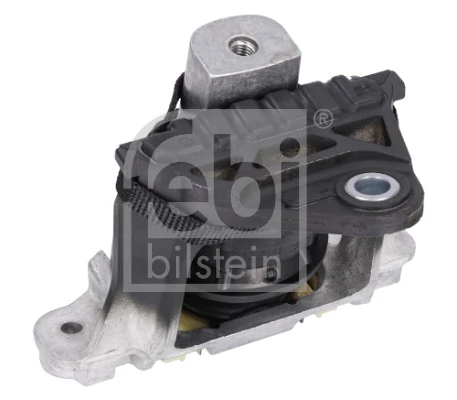 173816 Febi Soporte de motor derecho