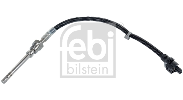 170370 Febi