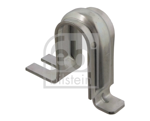 29947 Febi