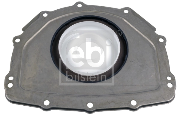Comprar K68006028AA Fiat/Alfa/Lancia Retén de cigüeñal
