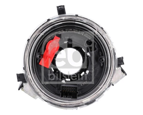 Anillo de contacto del volante Volkswagen Touareg I SUV (7LA, 7L6, 7L7) (2002 - 2010) precio, desde 103,09 EUR