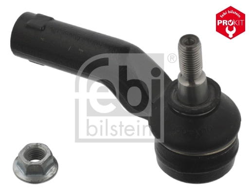 34481 Febi