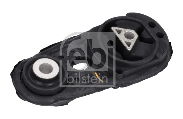 39508 Febi