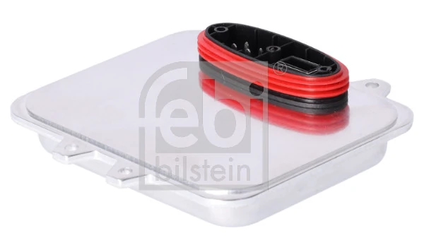 181740 Febi