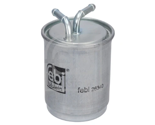 26340 Febi