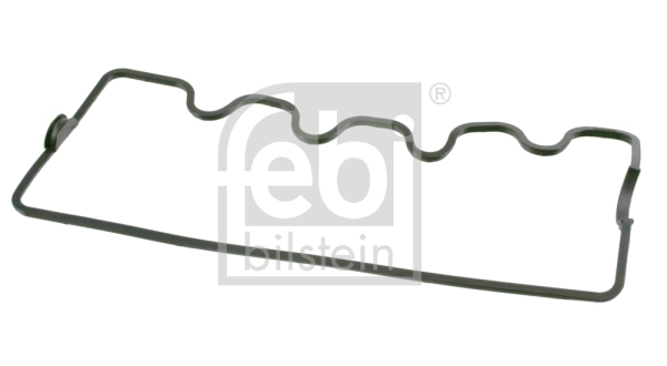 08605 Febi
