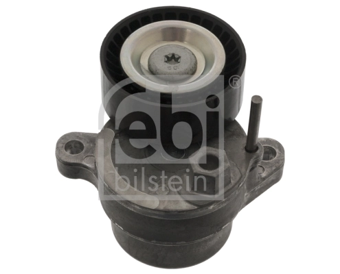 47975 Febi