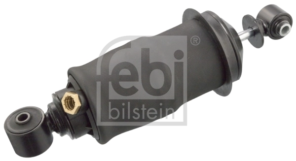 106565 Febi