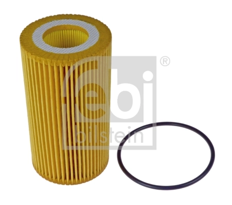 108935 Febi