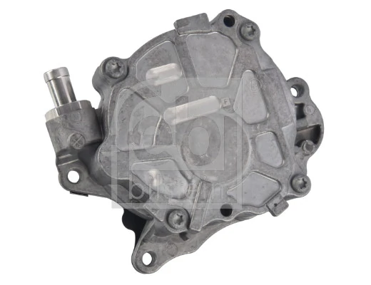 Bomba de vacío de frenado para Audi Q5  8RB