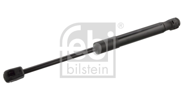 34512 Febi