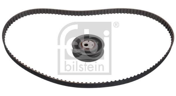 Comprar Kit de correa de distribución Audi 80  81, 85 a bajo precio