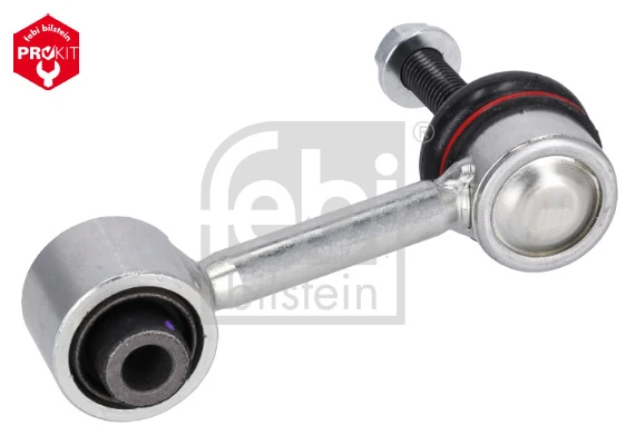 29461 Febi Silentblock de la barra estabilizadora