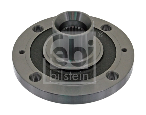 Comprar Cubo de rueda delantero Citroen Berlingo  M a bajo precio