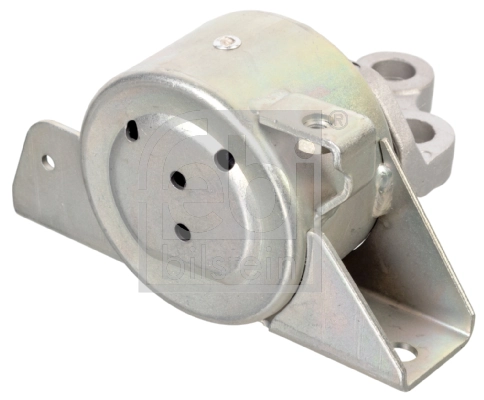 Comprar Soporte de caja de cambios Corsa  S07