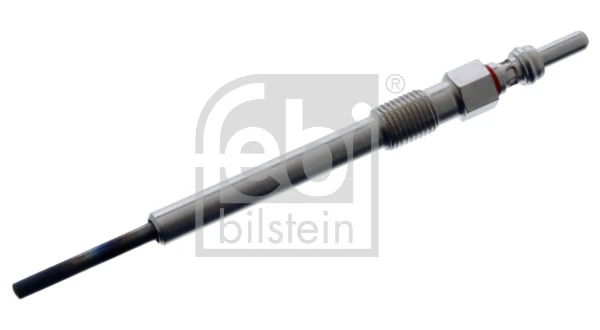 Bujía de precalentamiento para Fiat Tipo 356