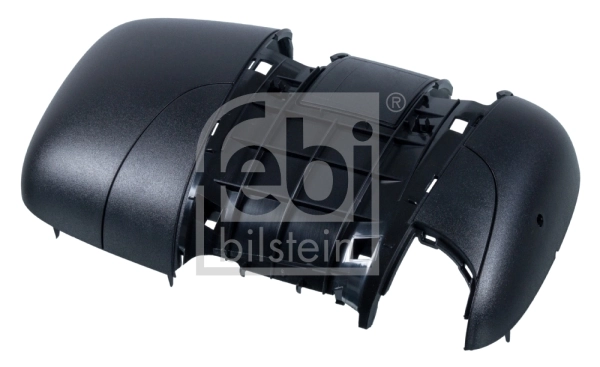 107880 Febi