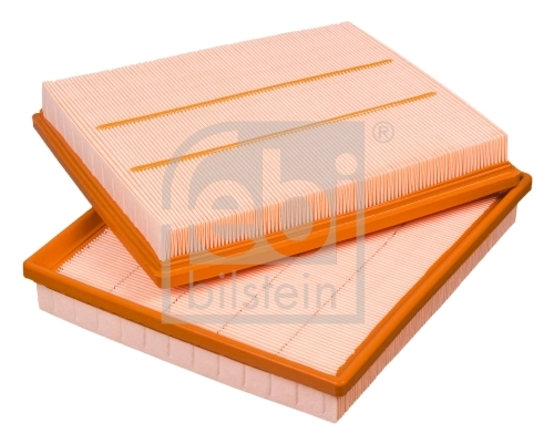 100358 Febi