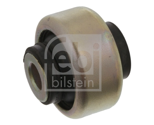 39686 Febi