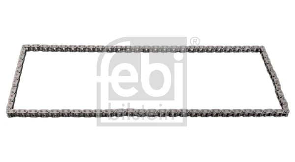Cadena de distribución para BMW 1 E81