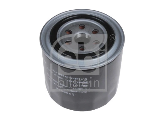 180010 Febi Filtro aceite