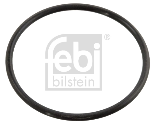 10258 Febi