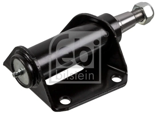 43355 Febi Brazo oscilante