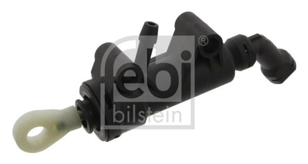 34888 Febi