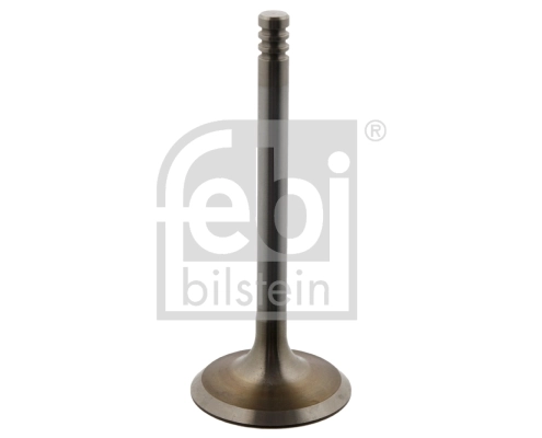 37220 Febi