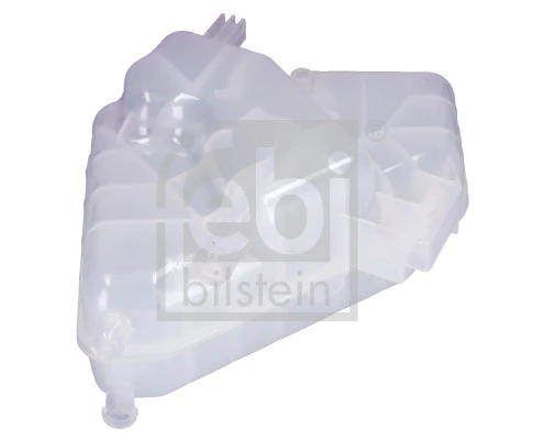 188342 Febi Depósito de expansión