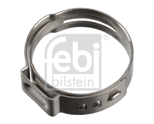 38756 Febi